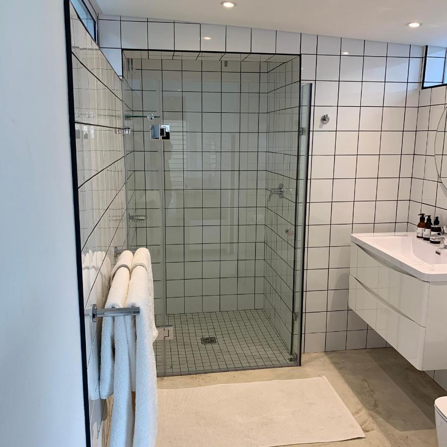 Gite Franschhoek Ngoại thất bức ảnh
