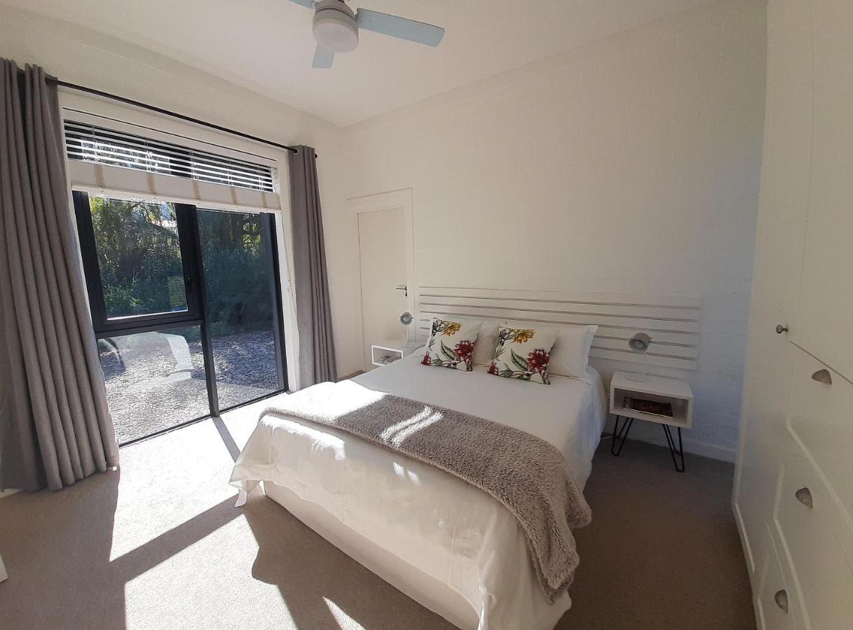 Gite Franschhoek Ngoại thất bức ảnh