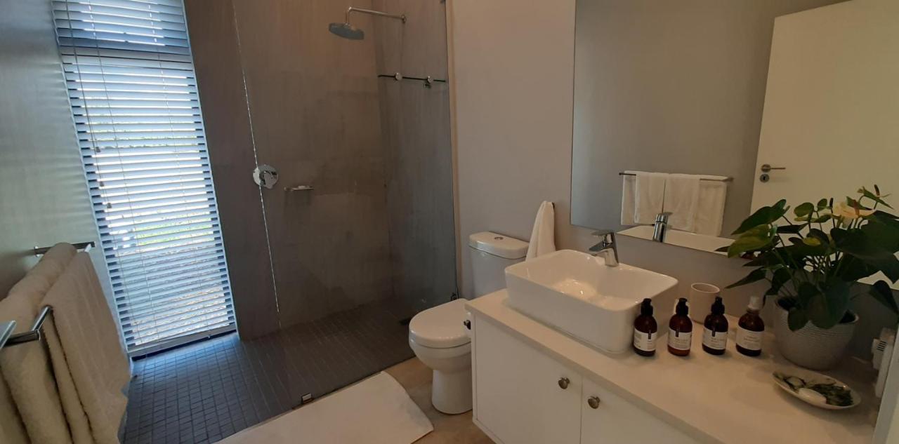 Gite Franschhoek Ngoại thất bức ảnh