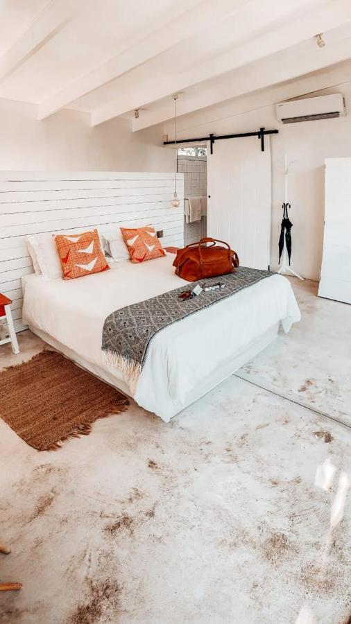 Gite Franschhoek Ngoại thất bức ảnh