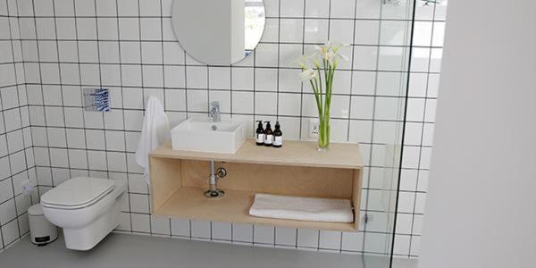 Gite Franschhoek Ngoại thất bức ảnh